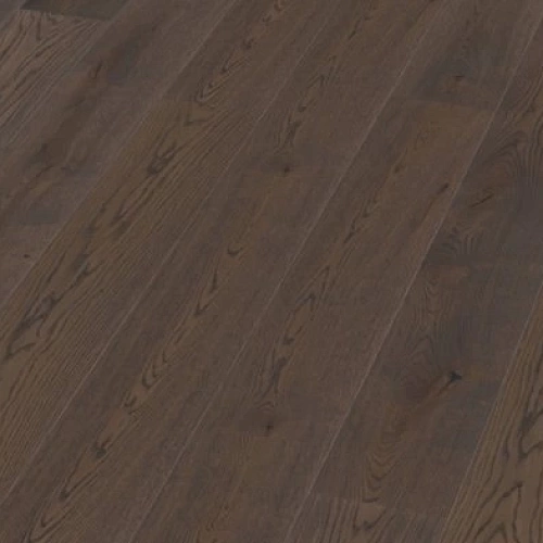 ДУБ BROWN JASPER WARMHOLES ПАРКЕТНАЯ ДОСКА BOEN STONEWASHED